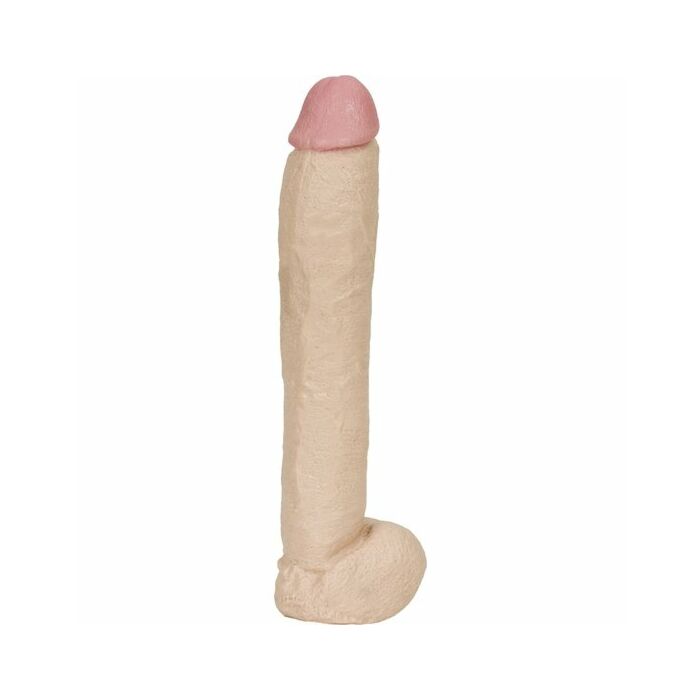 The naturals penis 30 cm