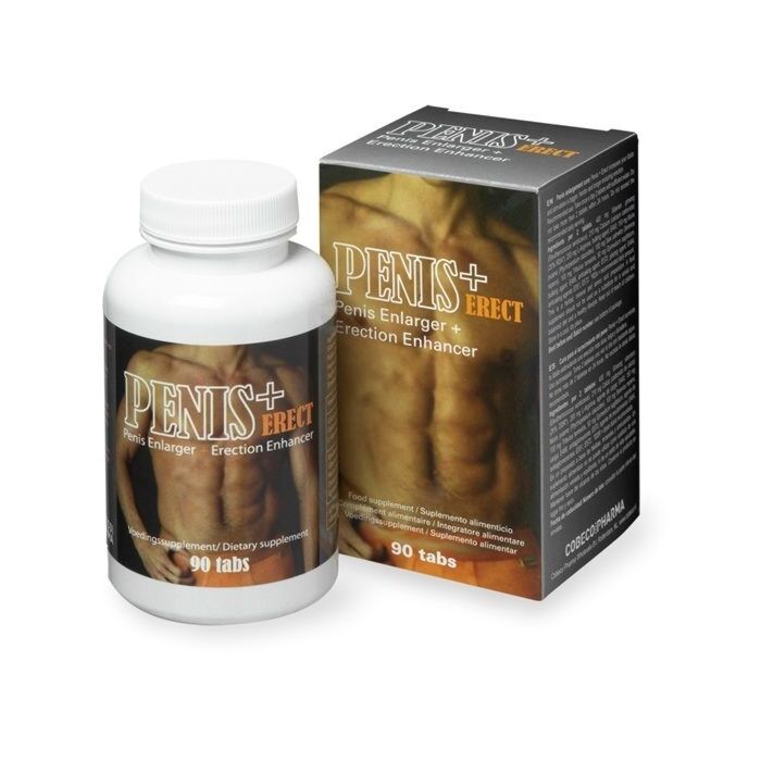 PenisMax Capsules