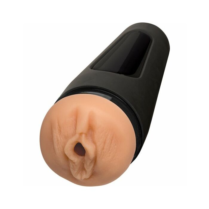 Main squeeze dani daniels pussy