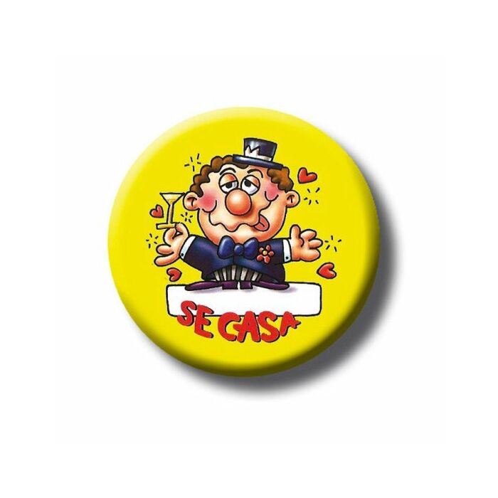 Chapa marries boyfriend