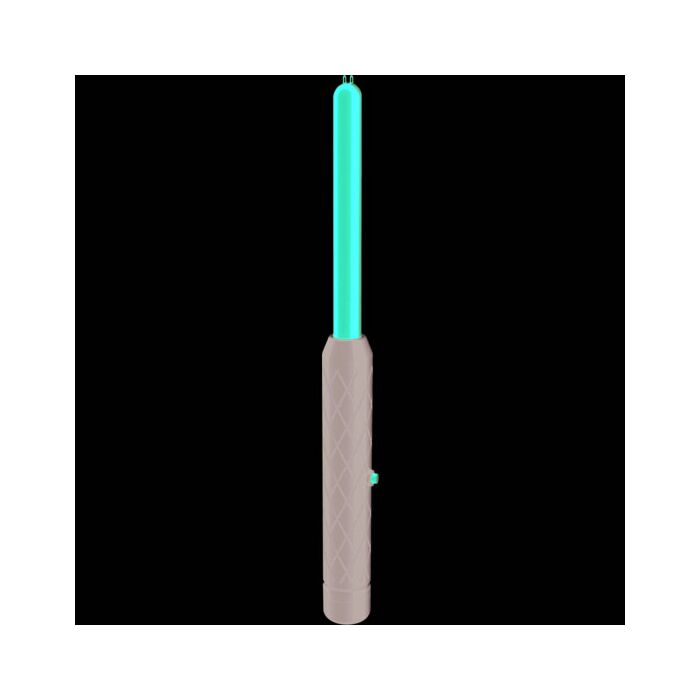 The stinger electro-play varita electroestimulación