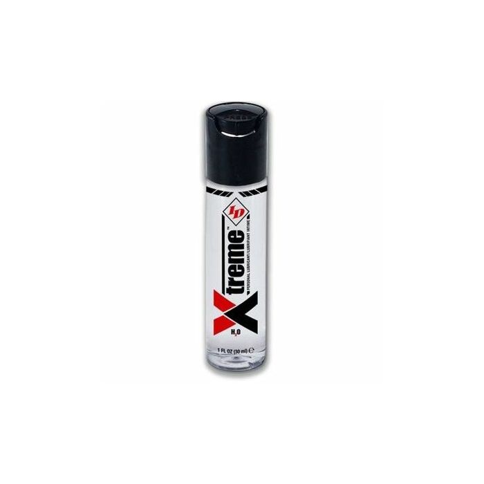 LubriXtreme 130 - Powerful Lubricant