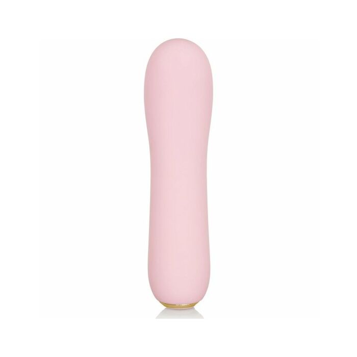 Inspire vibrador giratorio