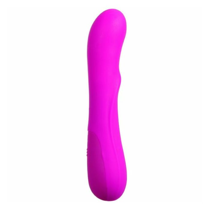Pretty love alfred 30 100 silicone functions