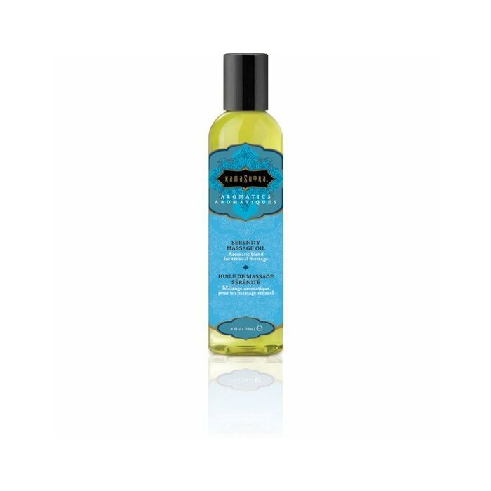 Floraroma Oil 59ml