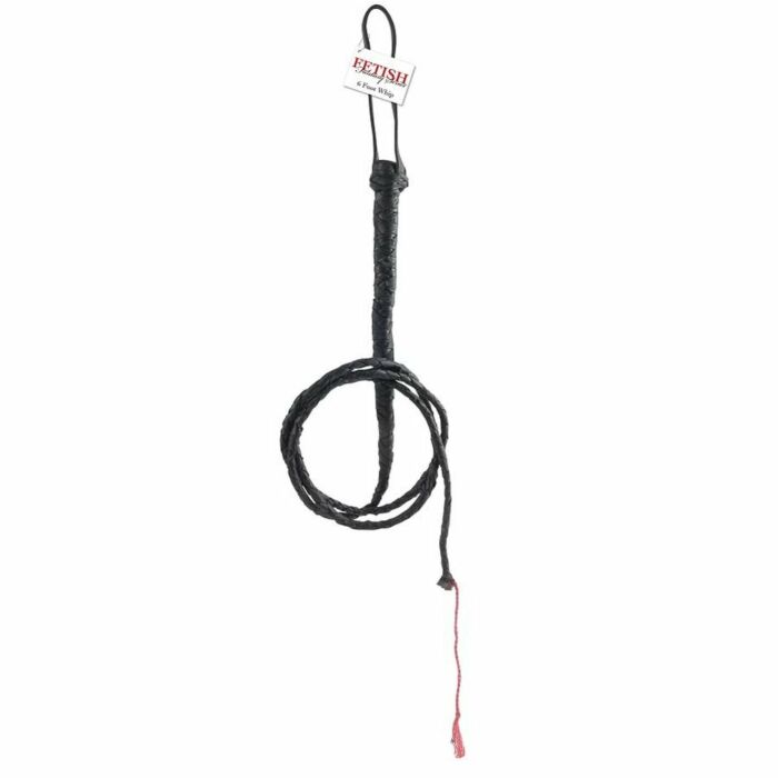 175 cm whip Fetish fantasy