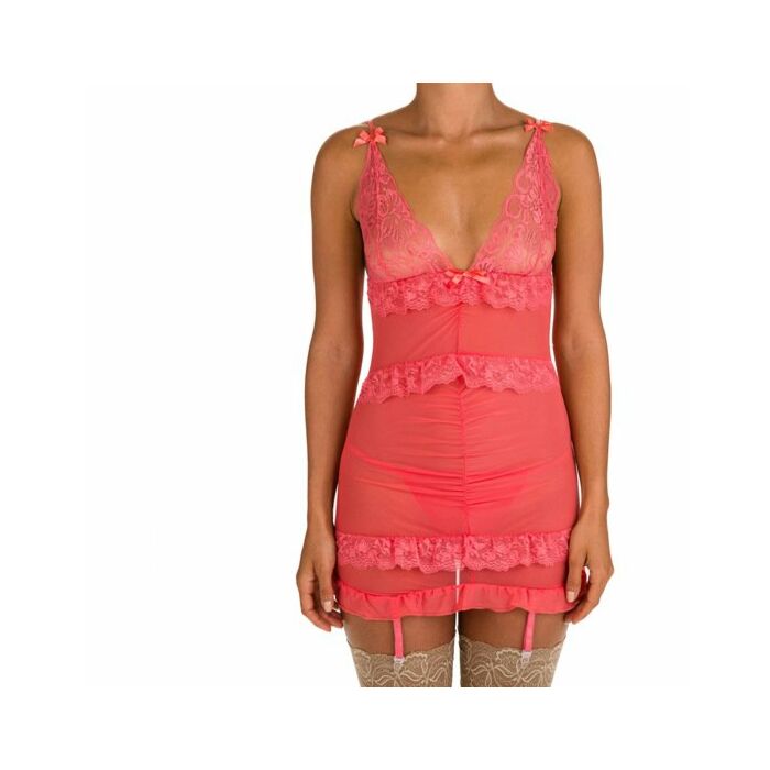 Body washington pink