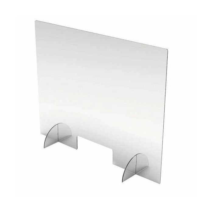 ClearSafe 100x80 Screen