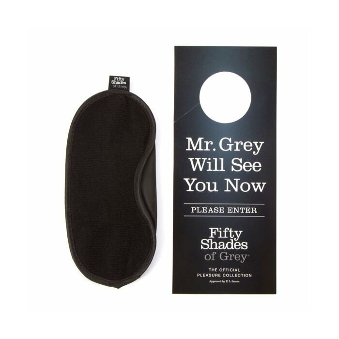 Fifty shades of gray in September renstriccin multipurpose bed