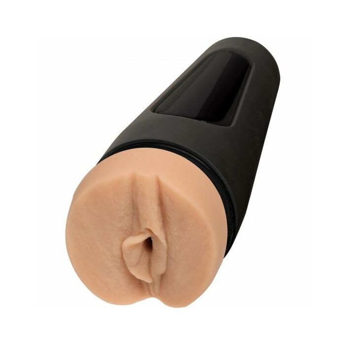 Tana lea - masturbador vagina - vainilla