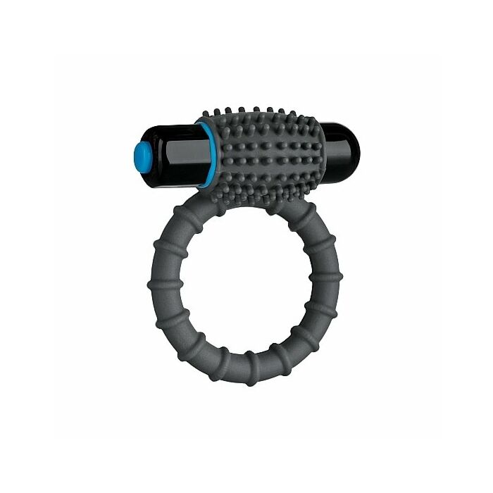 Optimale ring slate for the black penis