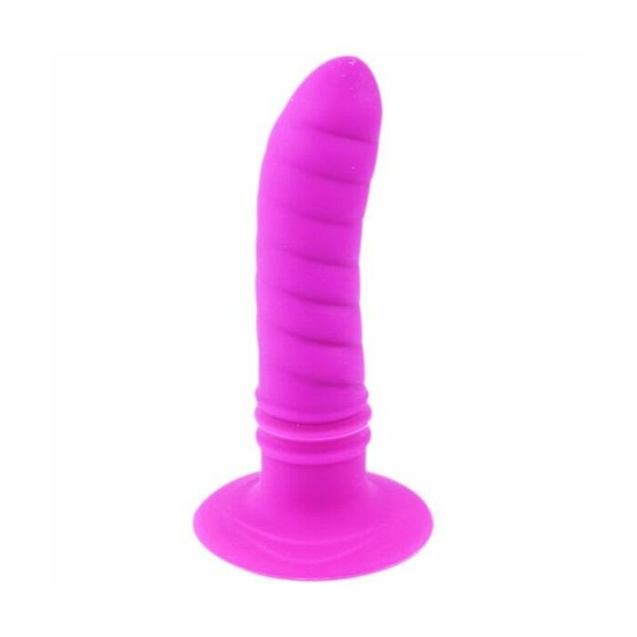 Anal Plug AnalTwist II Prettylove