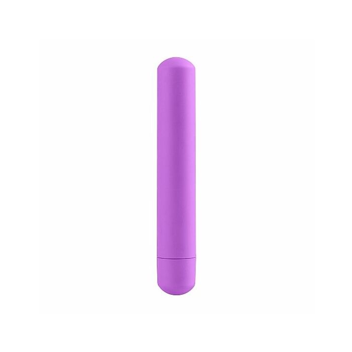 100 Neon vibe function lilac