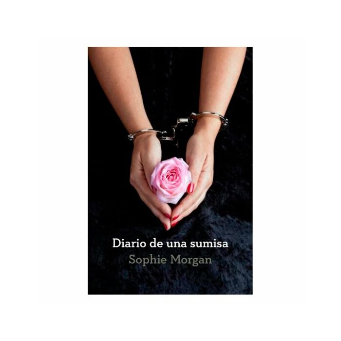 Diary of a submissive sophie morgan