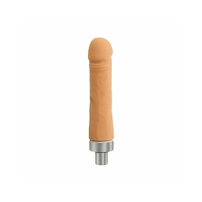 Caesar 2.0 vibrador
