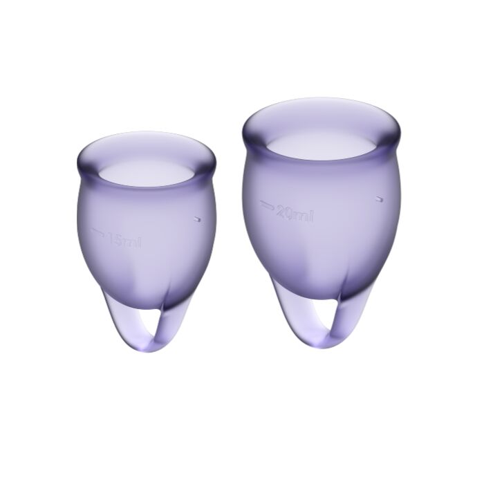 Purple Moon Kit 35ml