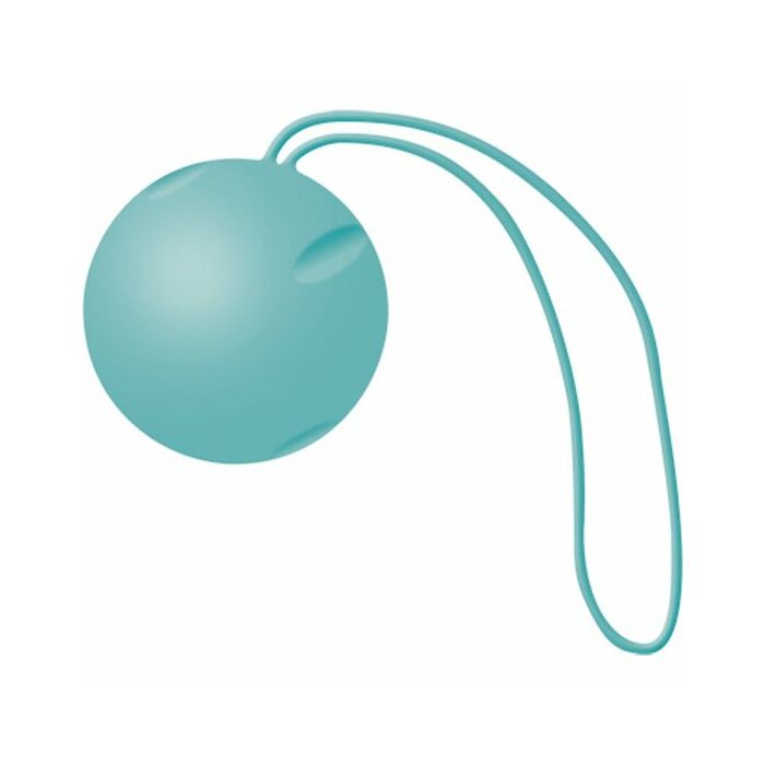 Joyballs single lifestyle mint