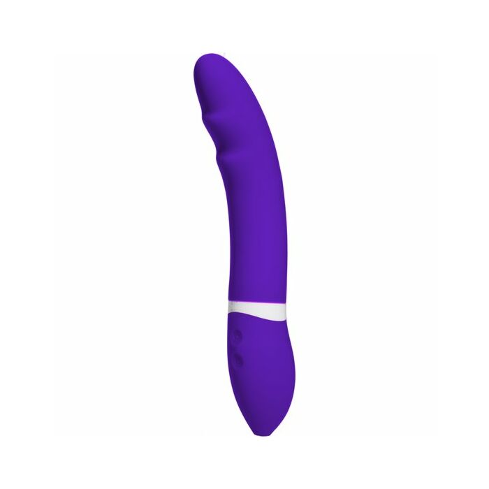 Ivibe select ibend morado