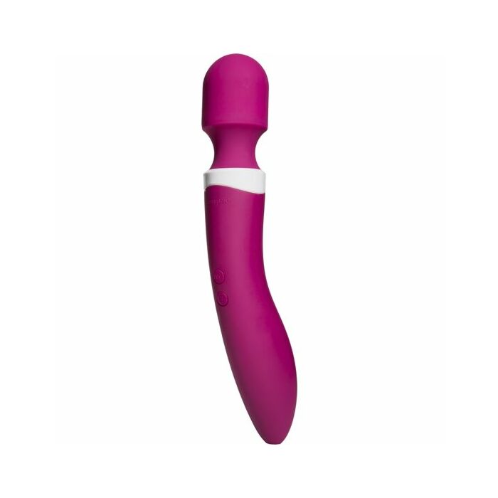 Ivibe select iwand rosa
