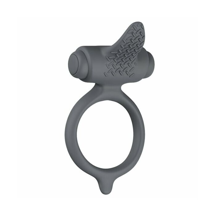 Penis Ring BCharm Slate