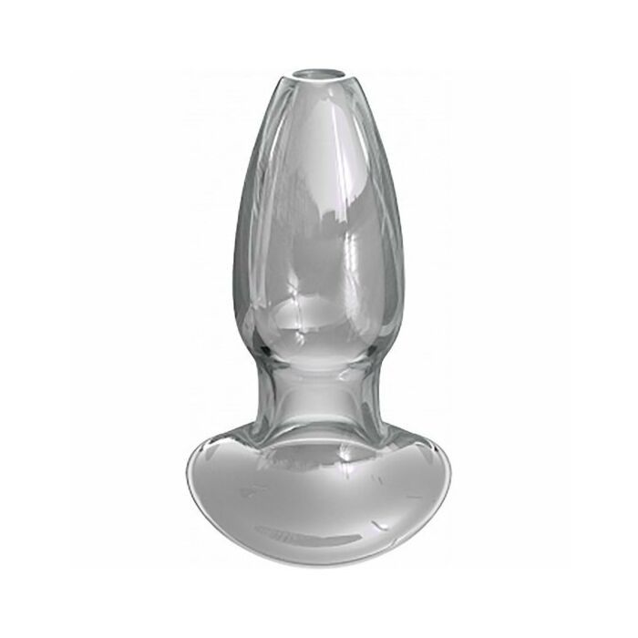 Anal fantasy - plug anal de cristal