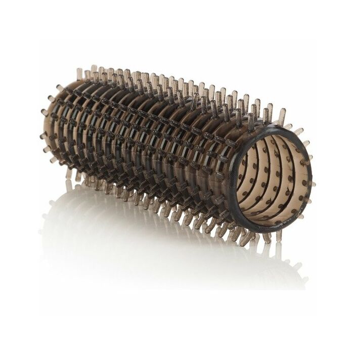 Colt hand masturbator