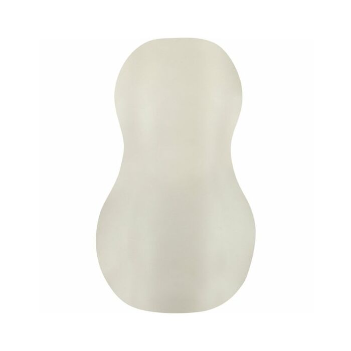 Mood exciter ur3 masturbator