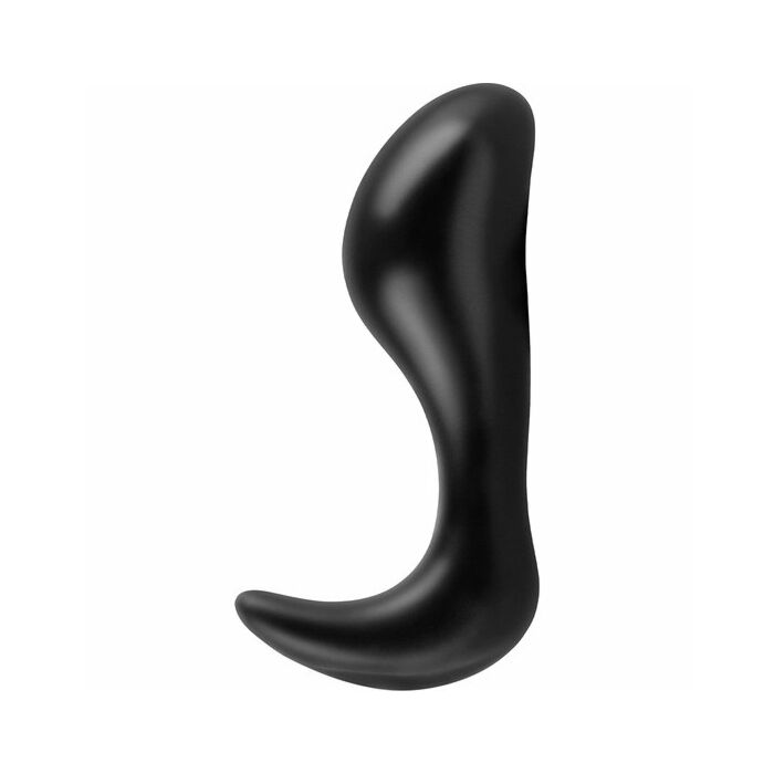 Anal plug perfect fantasy