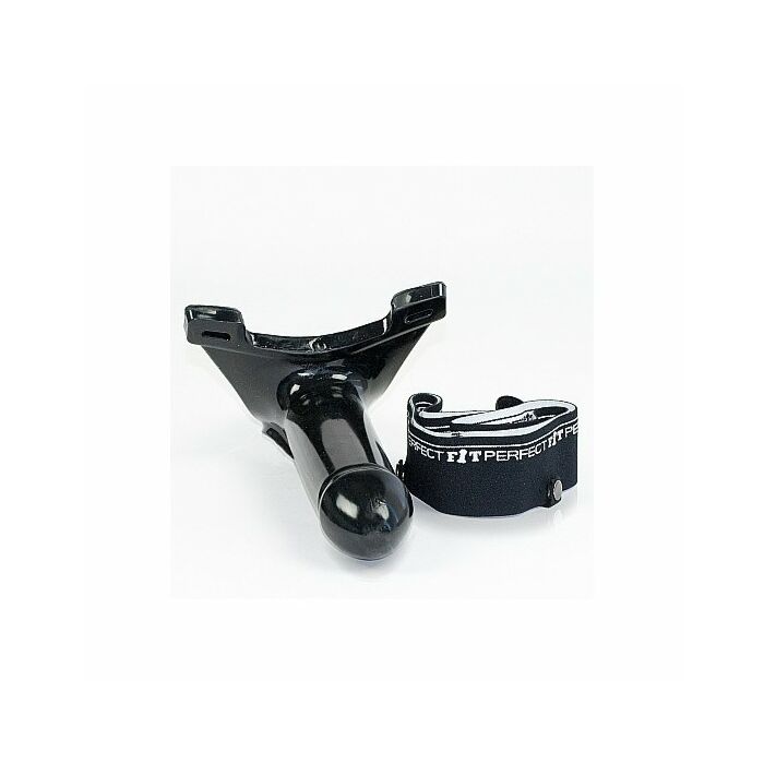 Armour knight - xl -l/xl funda con banda negro