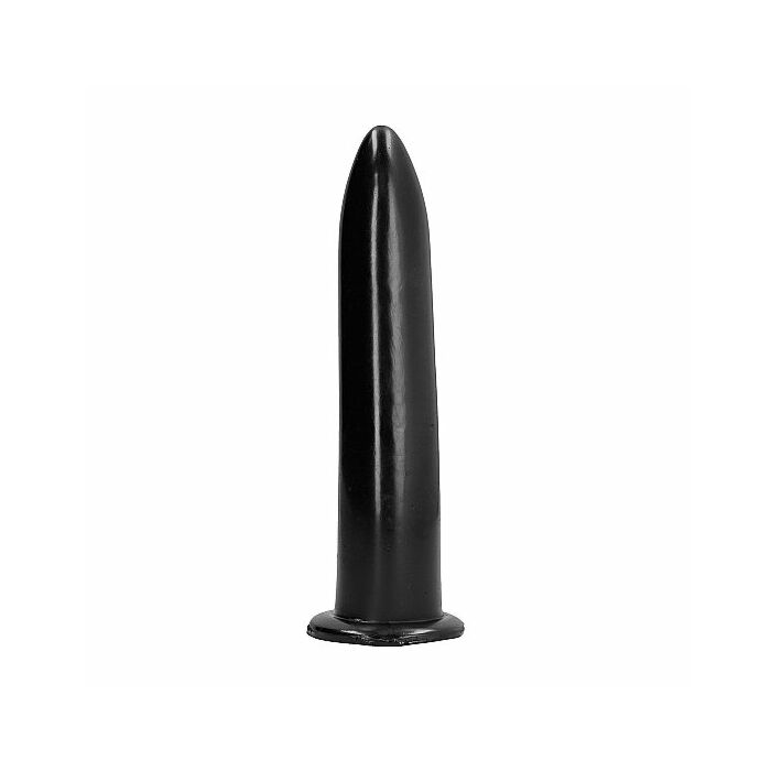 Eclipse 19cm Dildo