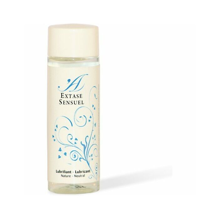 Neutral Lube Extase