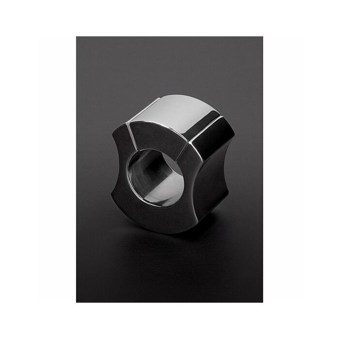 Triad anillo magnético para testículos 4cm