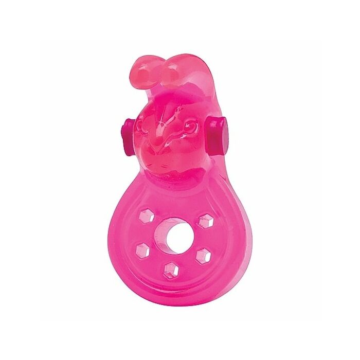 Topco neon pink climax kit