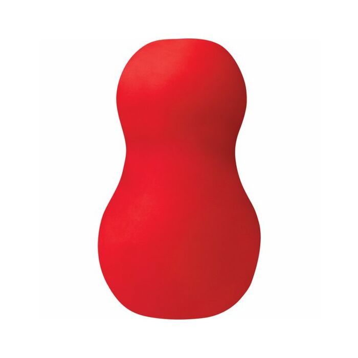 Masturbator exciter orange ur3