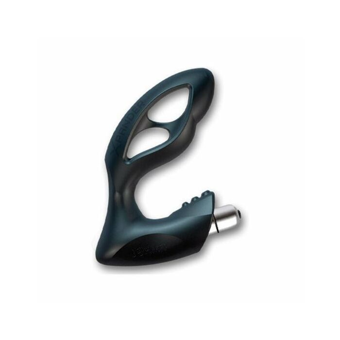 Prostate Stimulator Xpander Mini