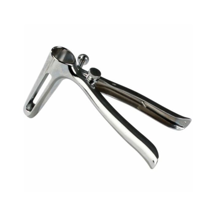 anal speculum