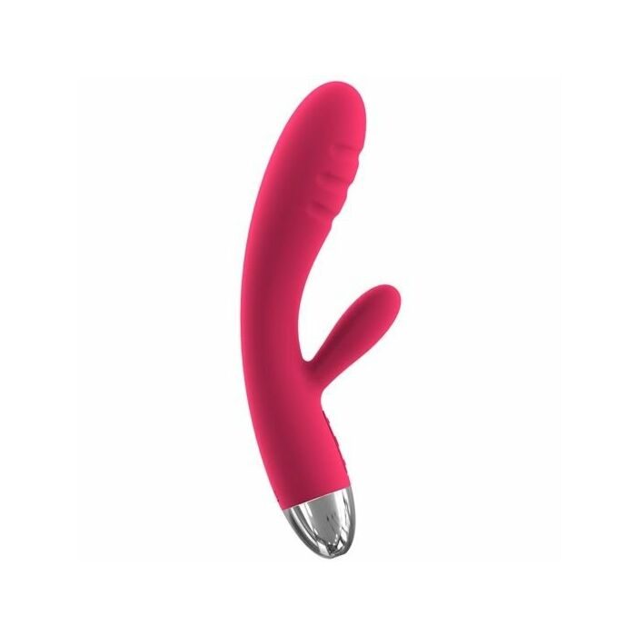 Barbara hot pink Svakom