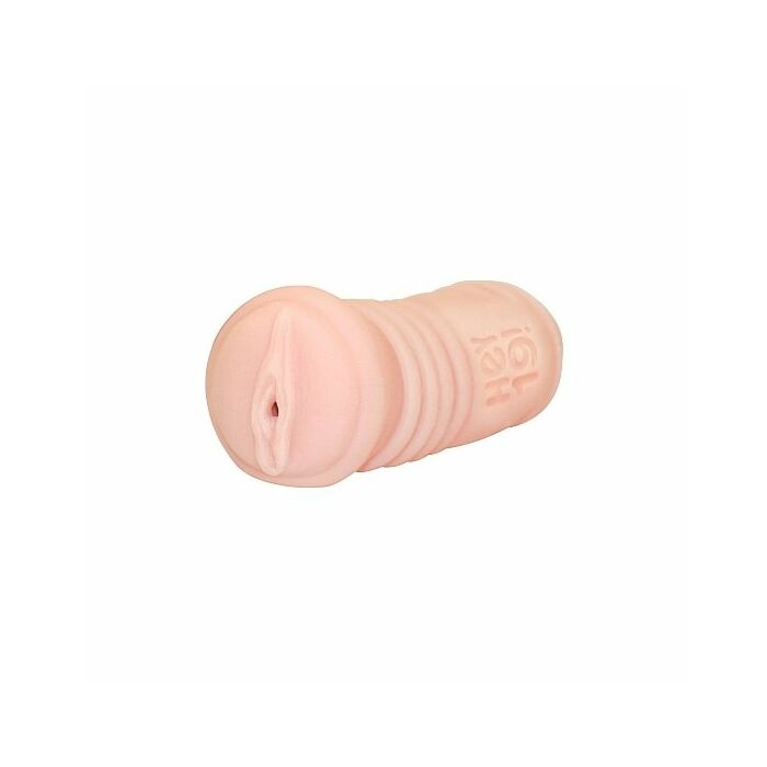 Dillion harper teen masturbador vagina