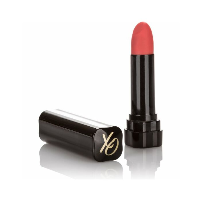 Rouge Lip Stimulator