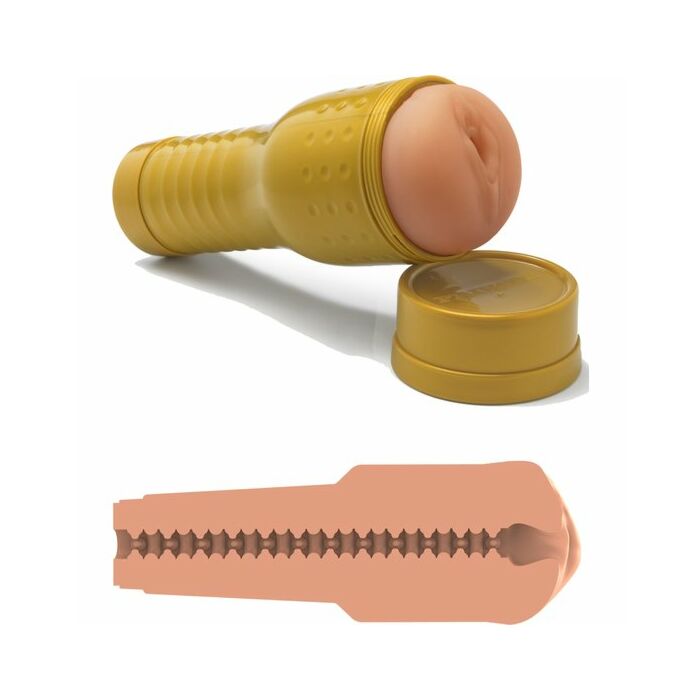 Private personal trainer tube - masturbador vagina