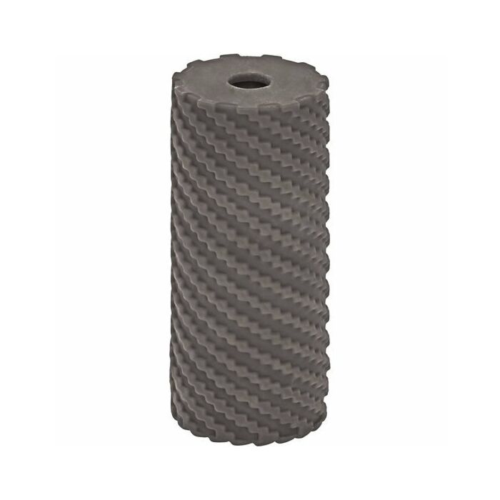 Apollo masturbator twist gray