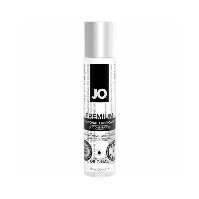 Jo premium lubricant 30ml