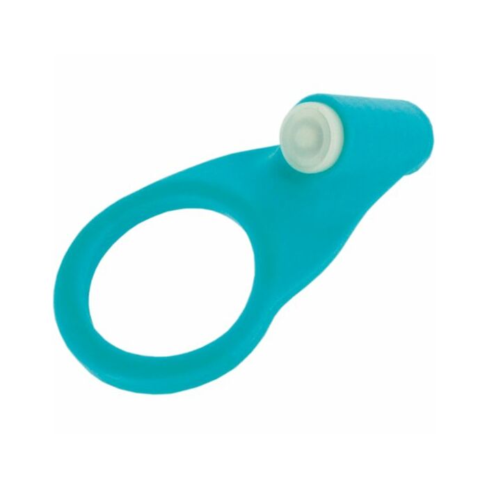 Muvee Feelztoys ring with vibrator
