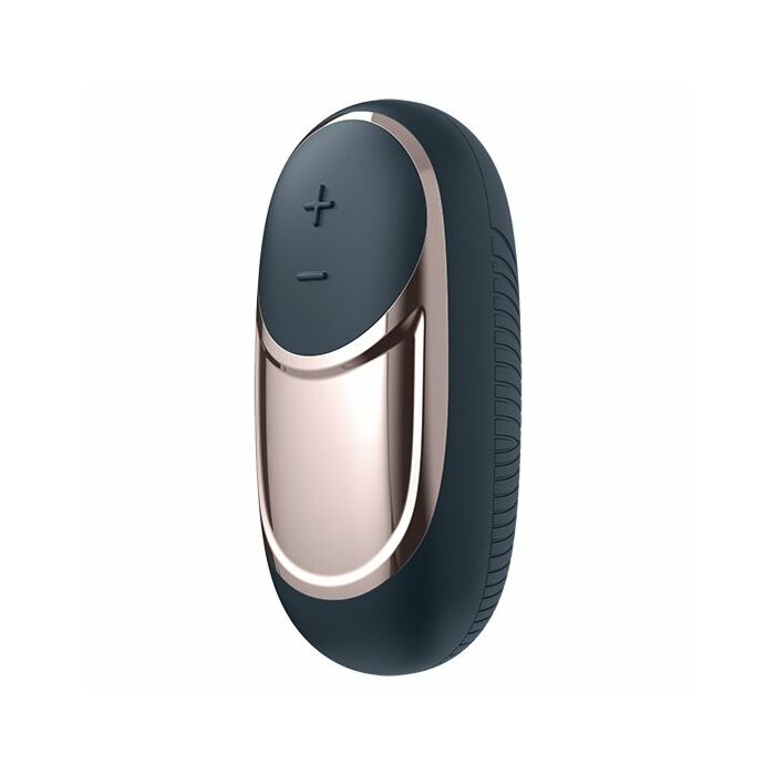 Dark Desire Satisfyer