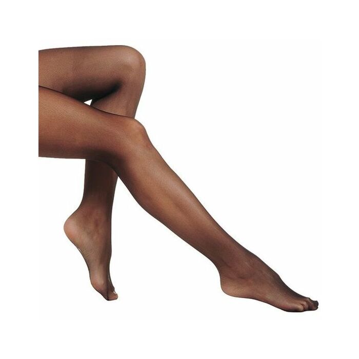 Intimax black stockings holly