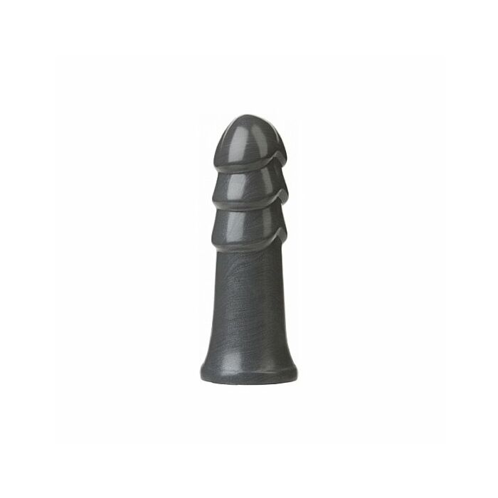 American bombshell anal plug b7 warhead
