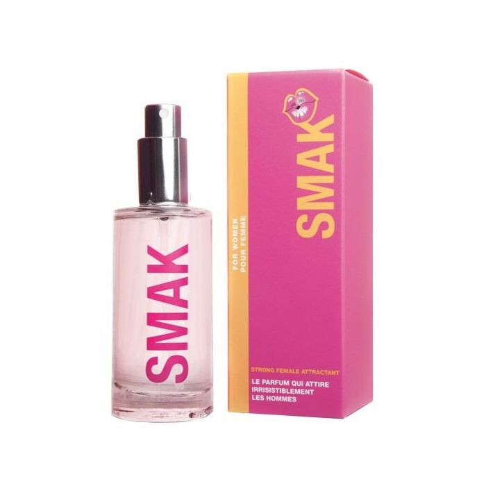 SensualPhéromone 50ml