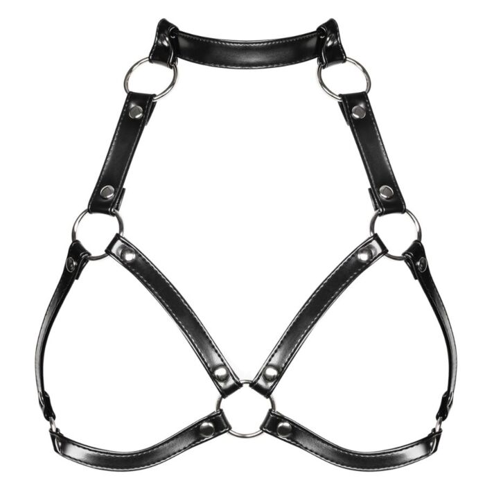 Obsession Unique Harness