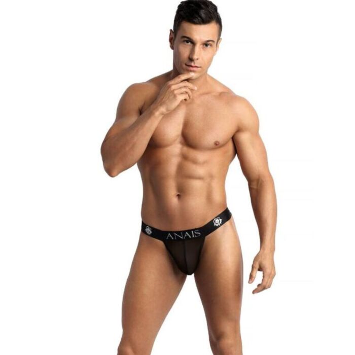 Anais Eros Jockstrap
