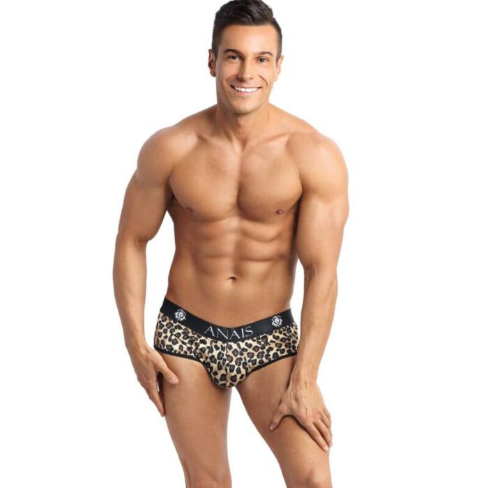 Mercury Anais Men Bikini